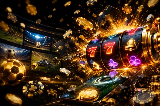 786bb