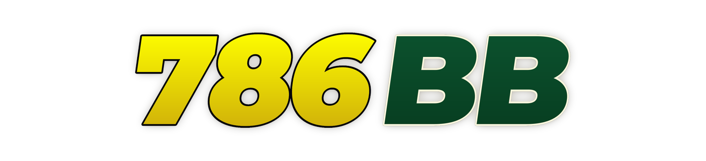 786bb